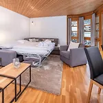 Schweizerhof 2 * Lenzerheide