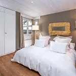 Appartement Schweizerhof 2