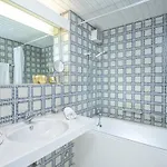 Schweizerhof 2 Appartement *