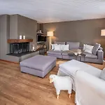 Appartement Schweizerhof 2 *