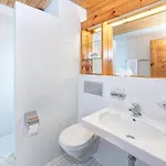 Appartement Schweizerhof 2