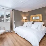 Appartement Schweizerhof 2 *