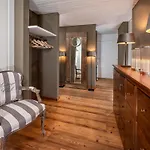 Schweizerhof 2 * Lenzerheide