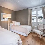 Schweizerhof 2