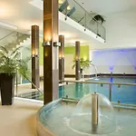 Appartement Schweizerhof 2 Lenzerheide