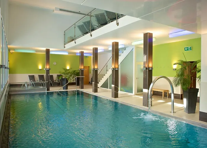 Apartament Schweizerhof 2 *